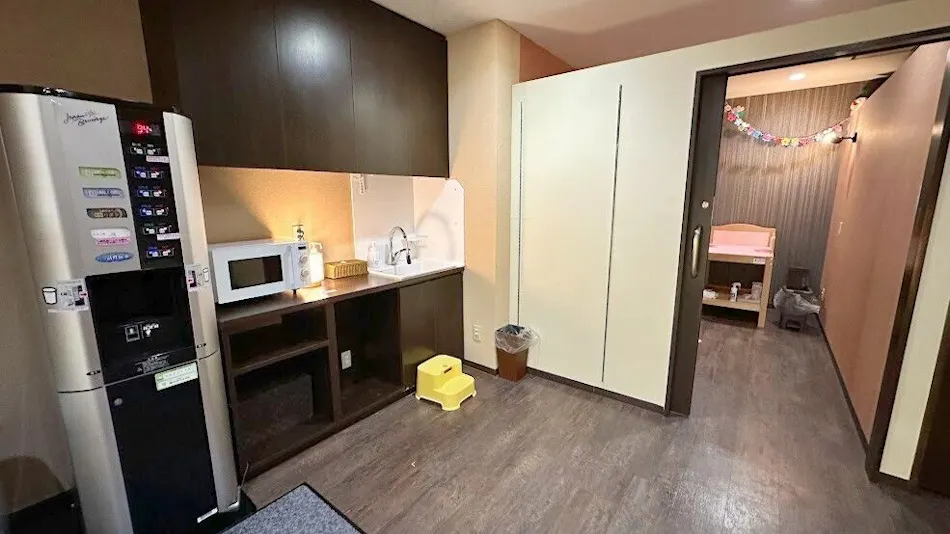 Hotel Wellseason Hamanako
