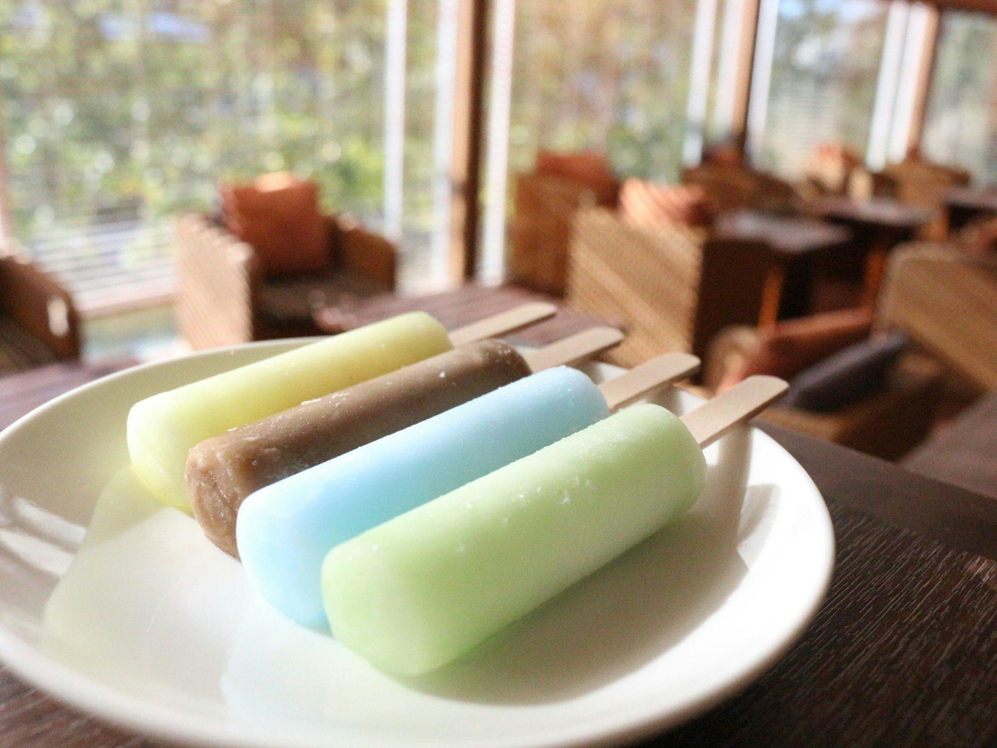 Hotel Wellseason Hamanako
