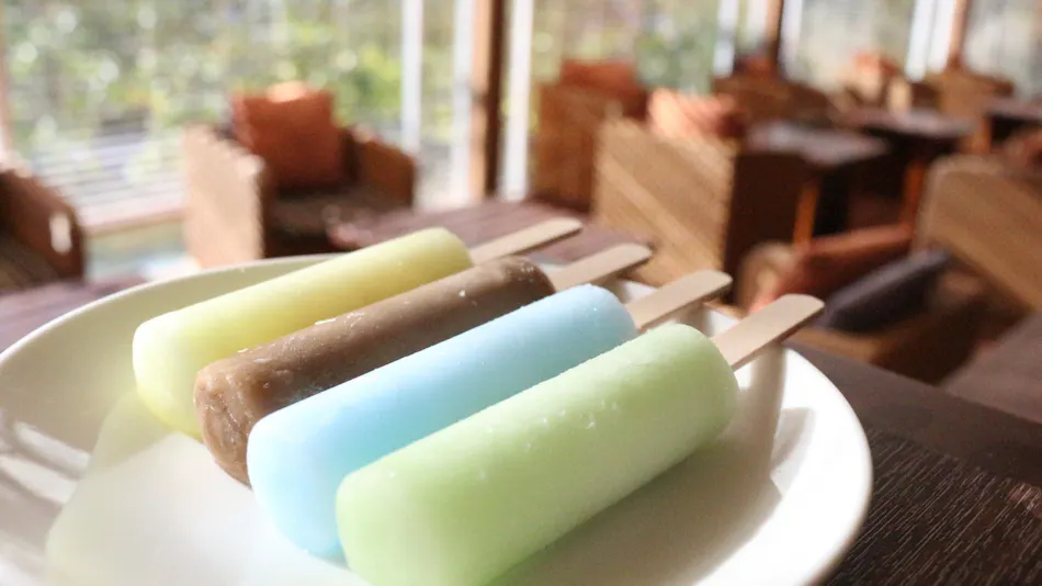 Hotel Wellseason Hamanako