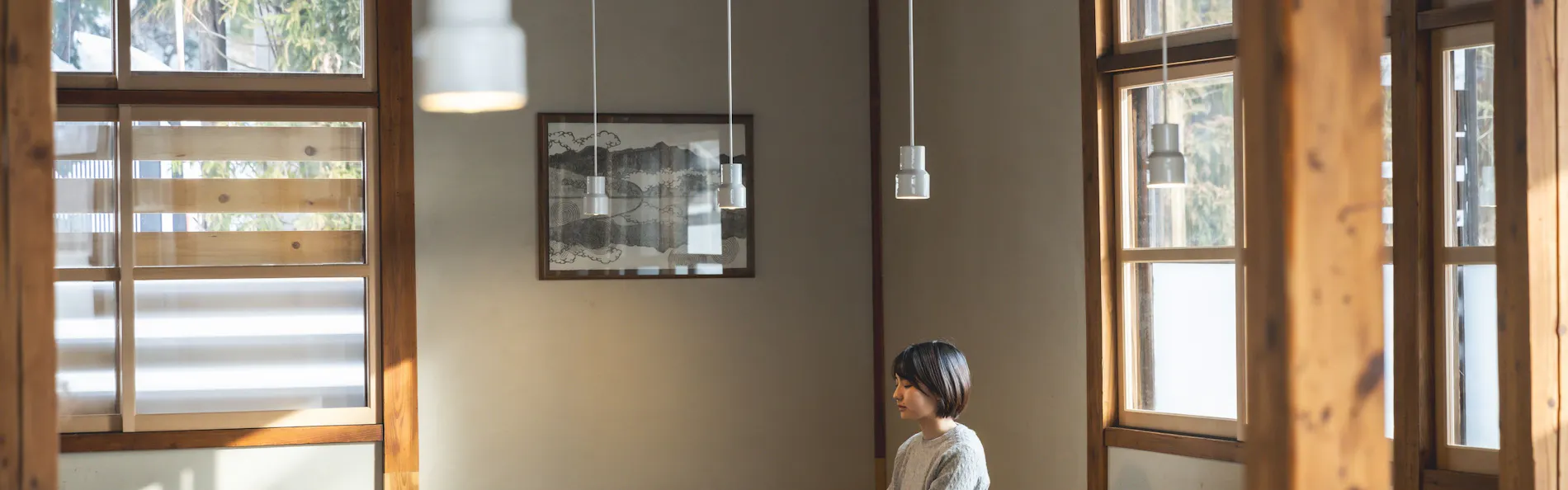 awai 戸隠