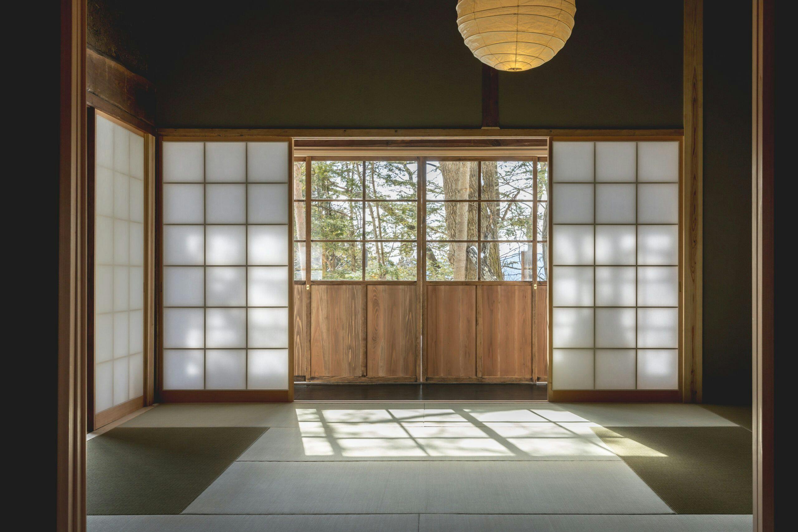 awai Togakushi