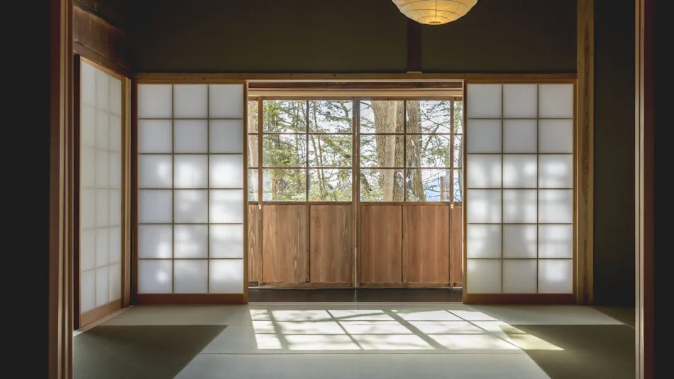 awai Togakushi