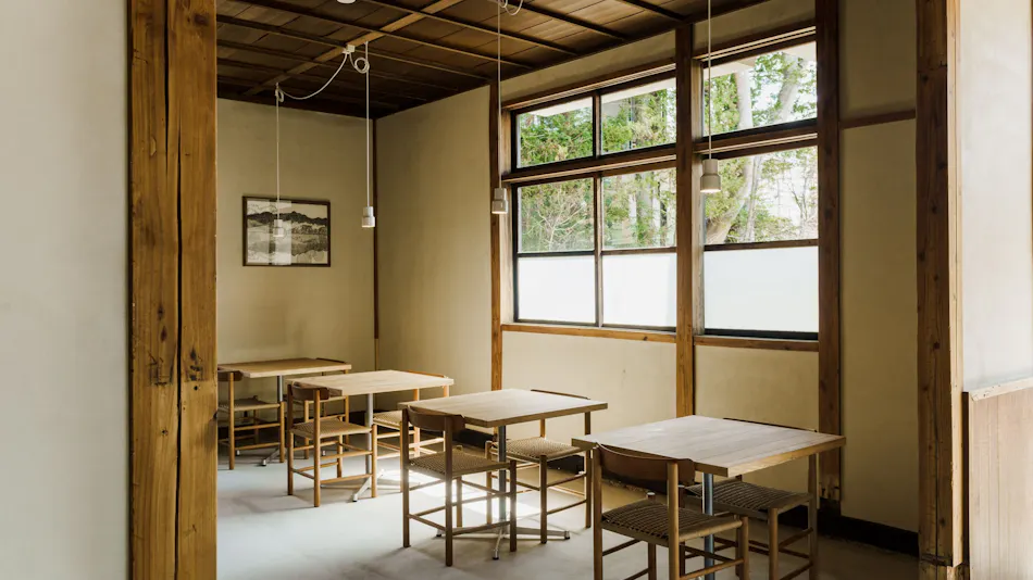 awai Togakushi