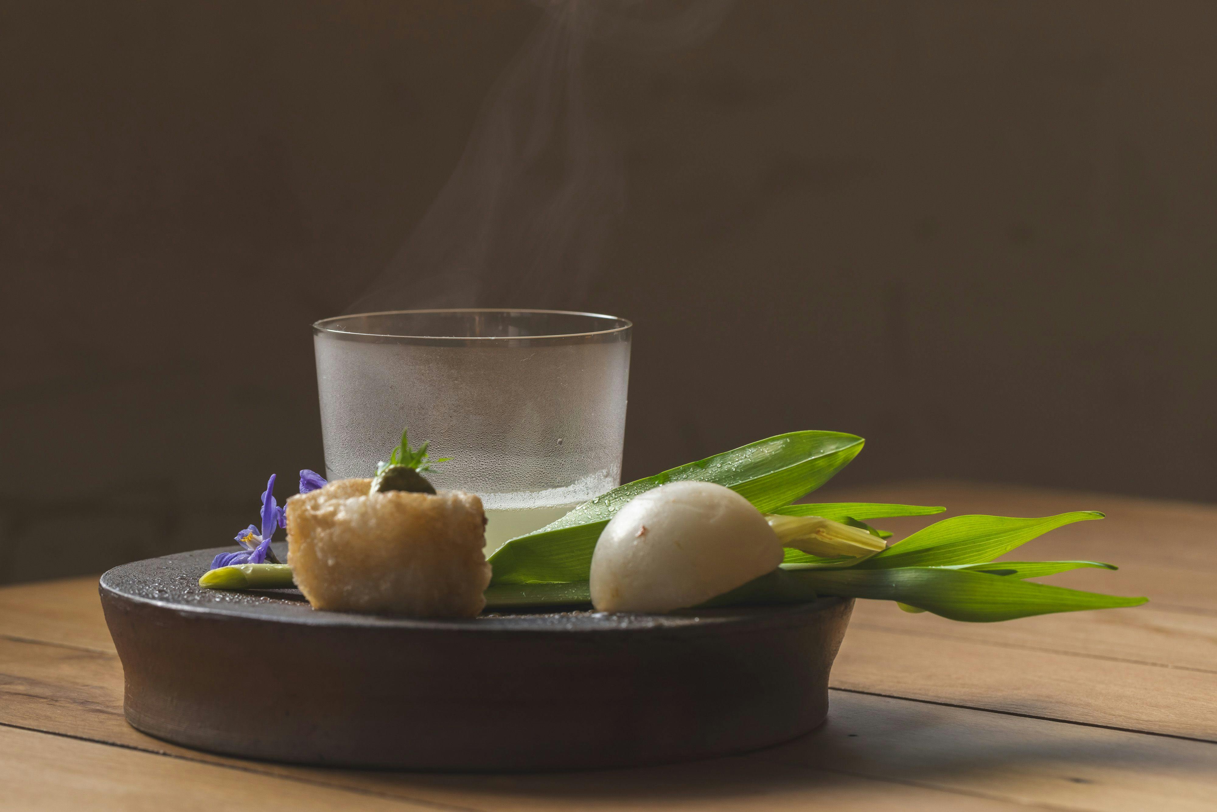 awai 戸隠
