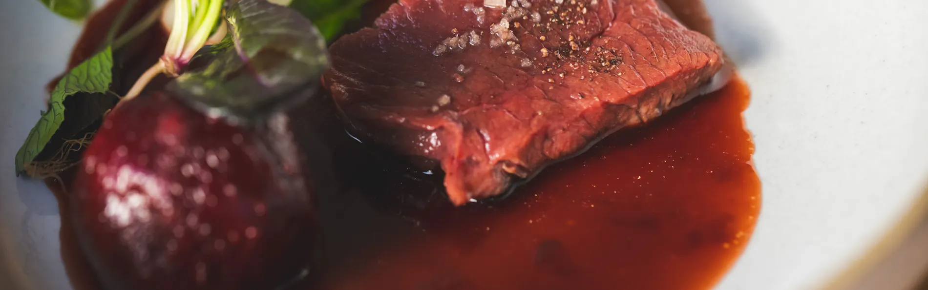 awai 戸隠