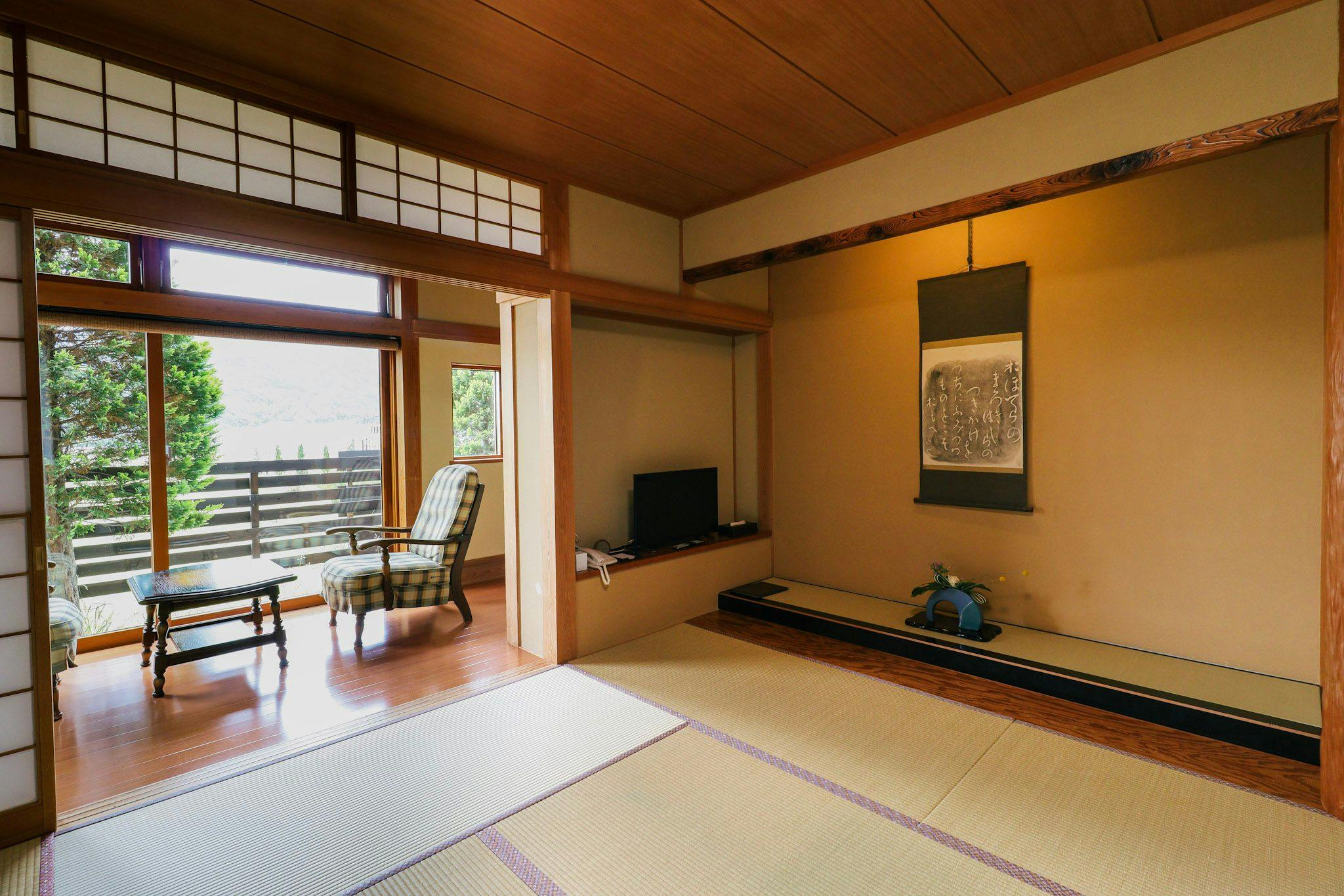 WineryRetreat ヴィネスパ byカーブドッチ - 【ワイナリーツアー