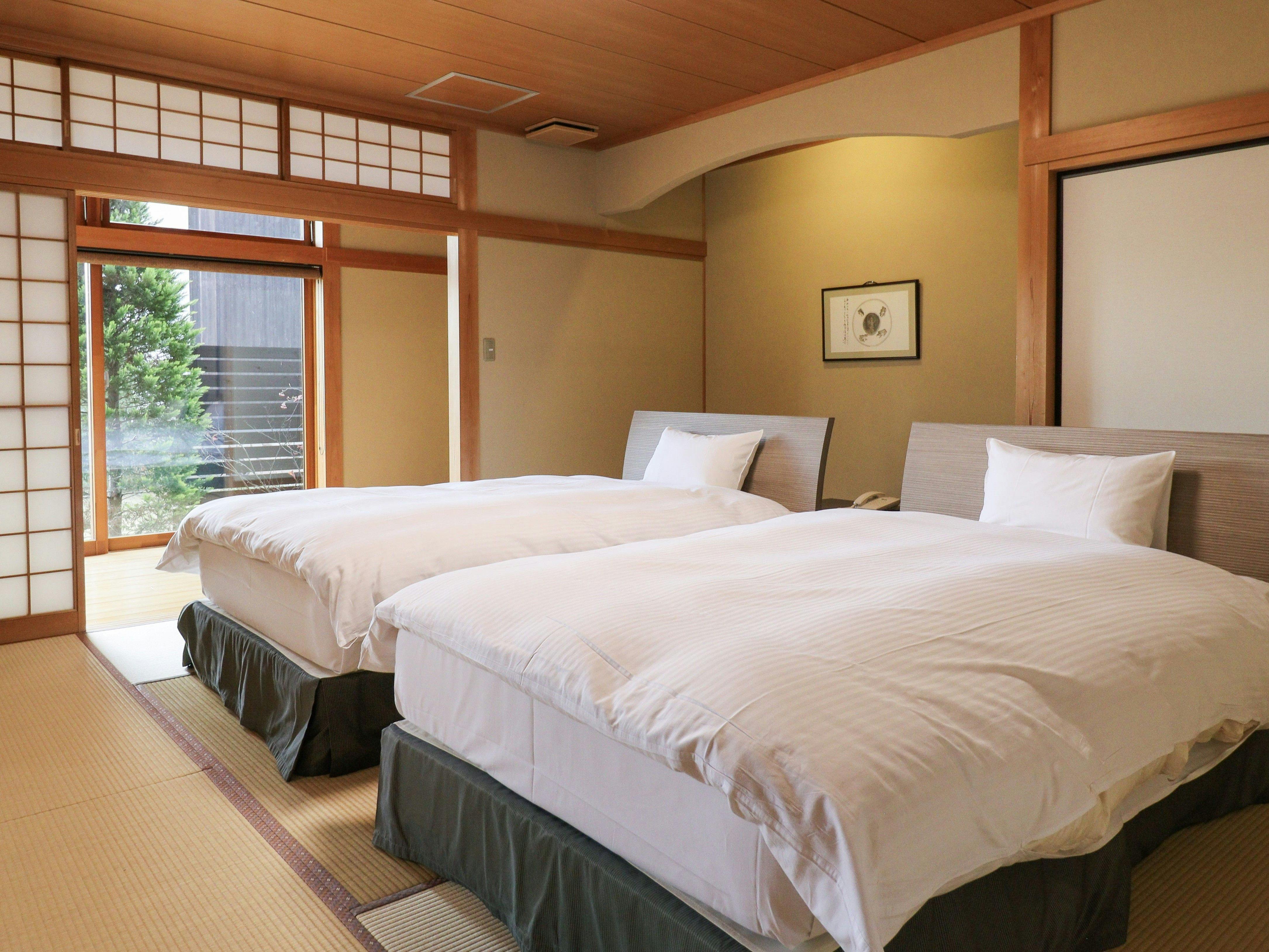 WineryRetreat ヴィネスパ byカーブドッチ