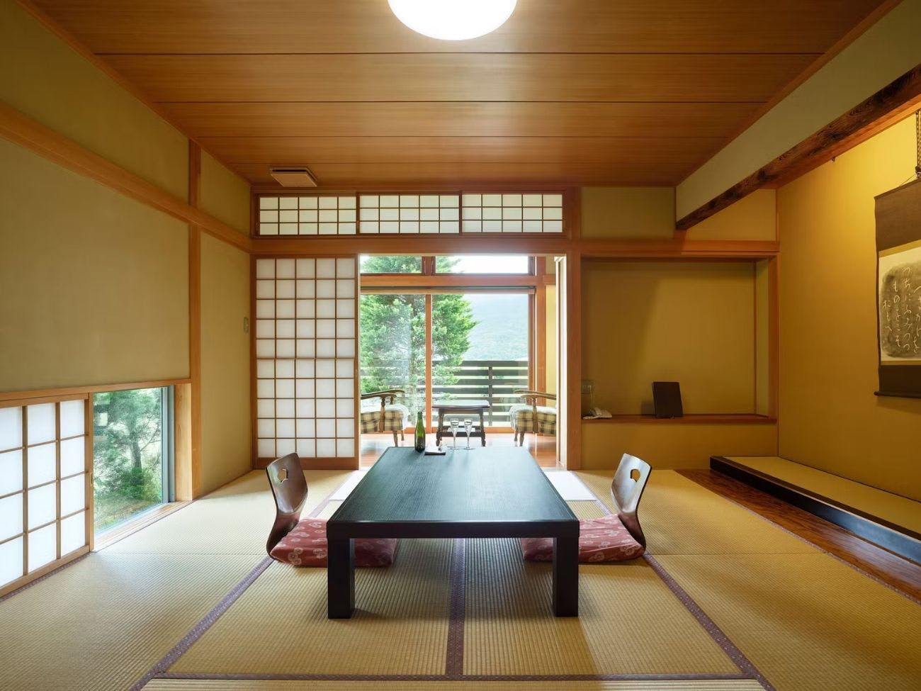 WineryRetreat ヴィネスパ byカーブドッチ
