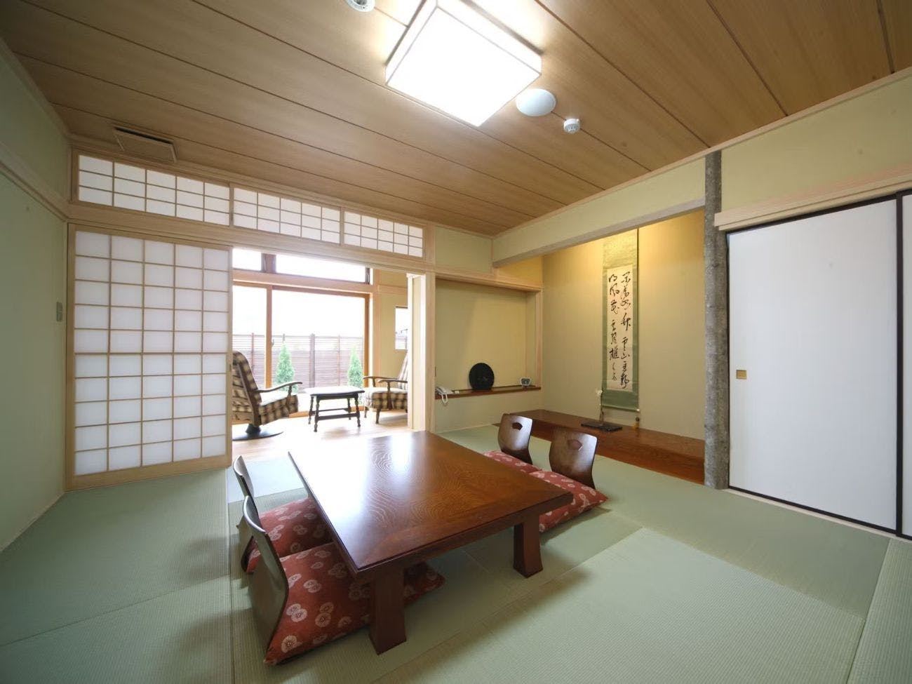 WineryRetreat ヴィネスパ byカーブドッチ