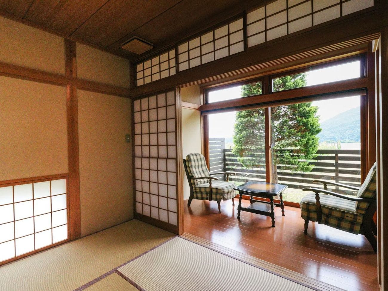 WineryRetreat ヴィネスパ byカーブドッチ