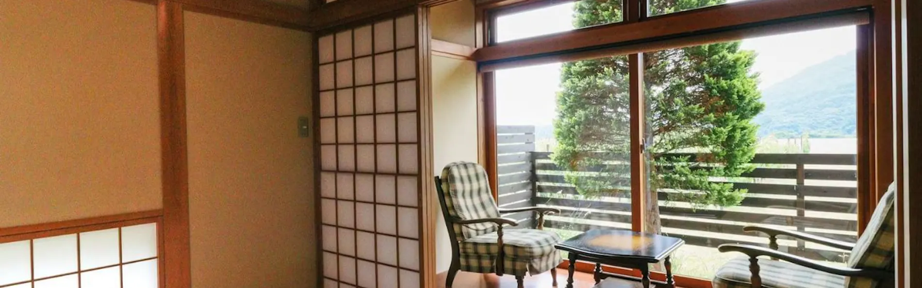 WineryRetreat ヴィネスパ byカーブドッチ