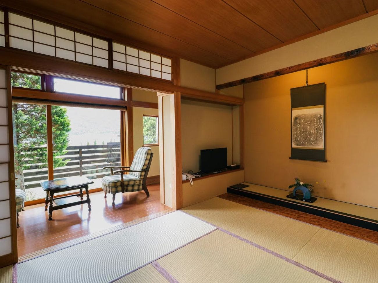 WineryRetreat ヴィネスパ byカーブドッチ