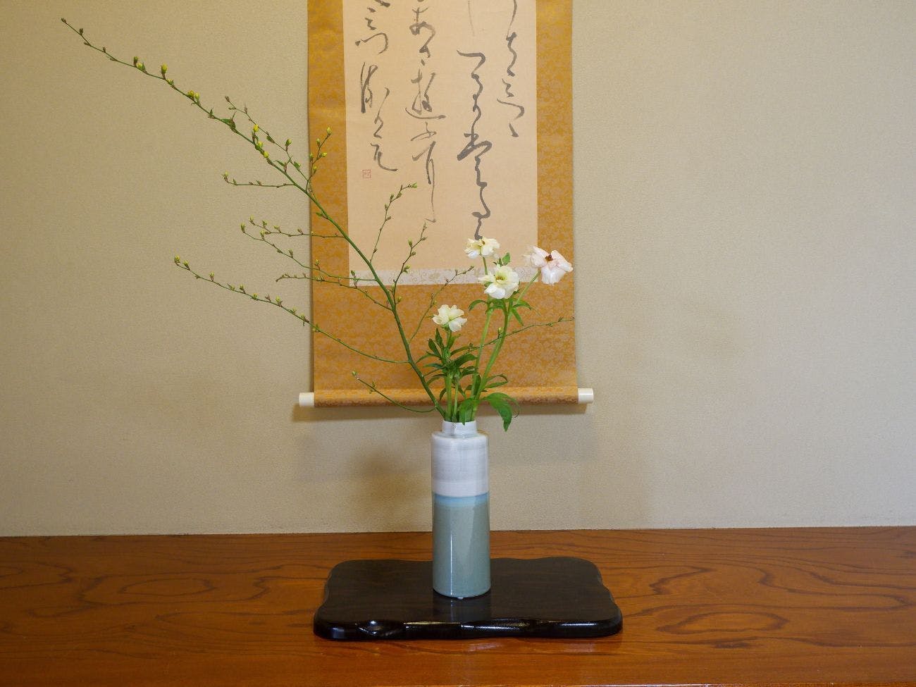 WineryRetreat ヴィネスパ byカーブドッチ