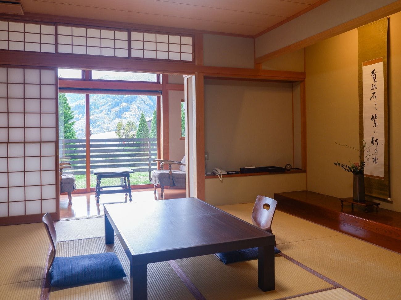 WineryRetreat ヴィネスパ byカーブドッチ