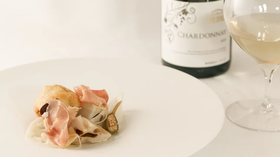 Cave d'Occi Vinespa