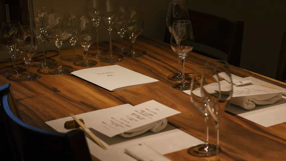 Cave d'Occi Vinespa
