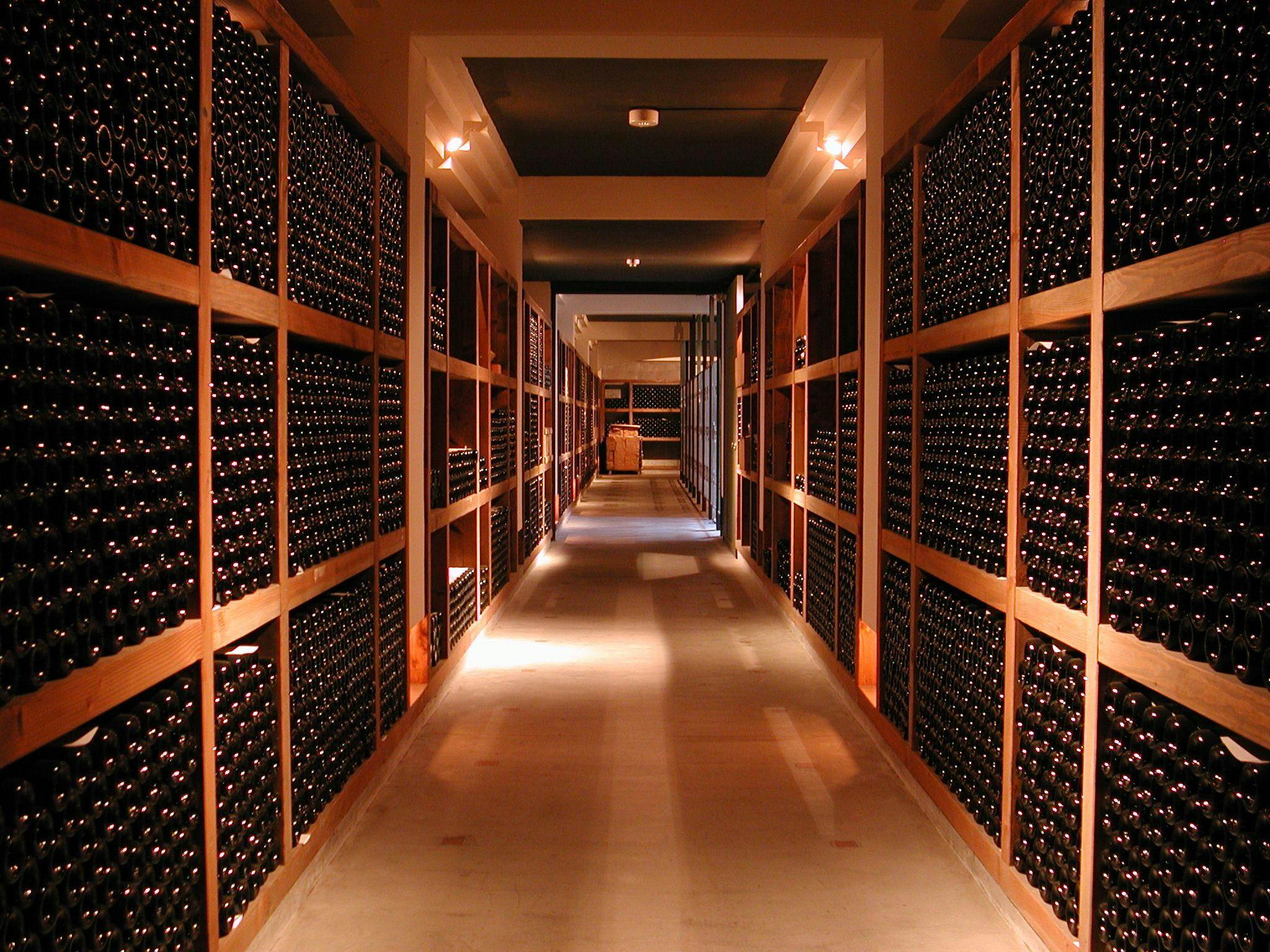 WineryRetreat ヴィネスパ byカーブドッチ