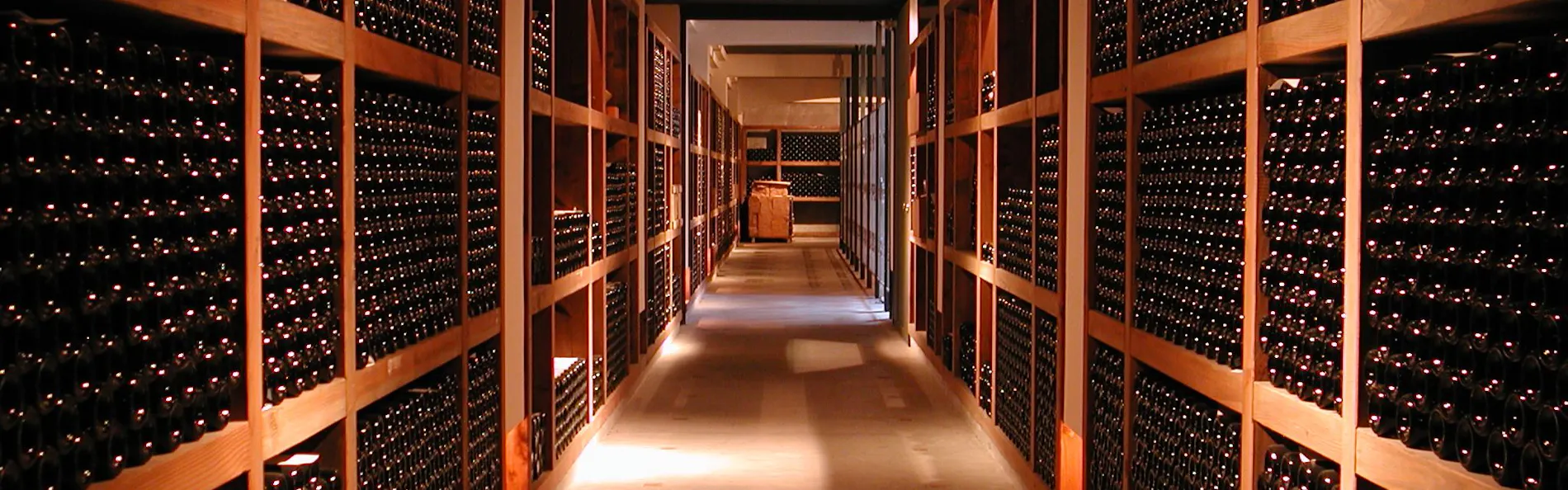 WineryRetreat ヴィネスパ byカーブドッチ