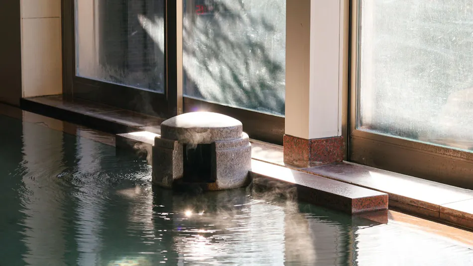 Cave d'Occi Vinespa