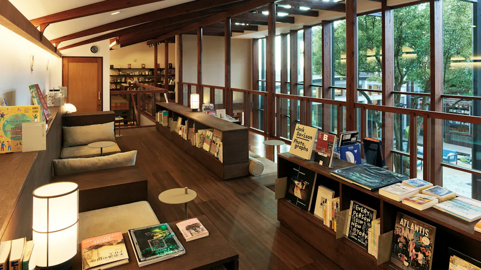 Cave d'Occi Vinespa