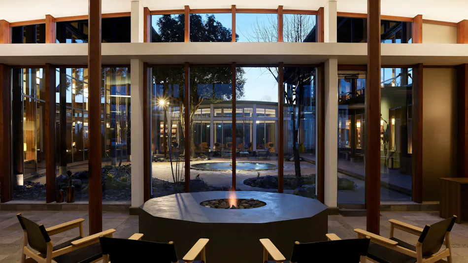 Cave d'Occi Vinespa