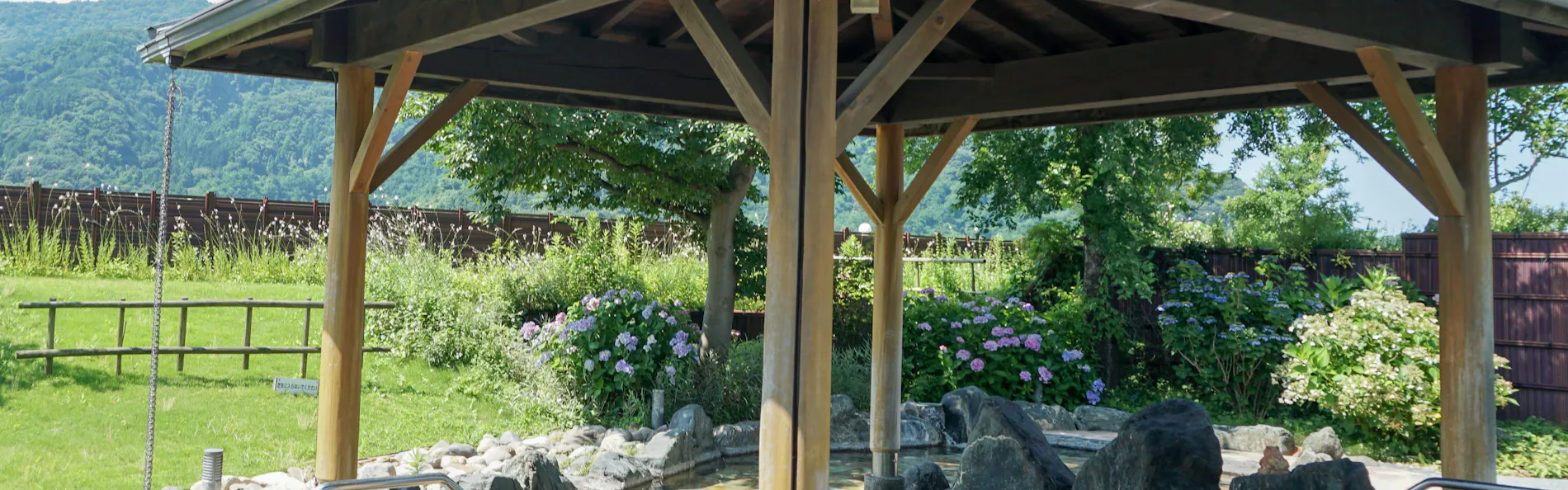 WineryRetreat ヴィネスパ byカーブドッチ