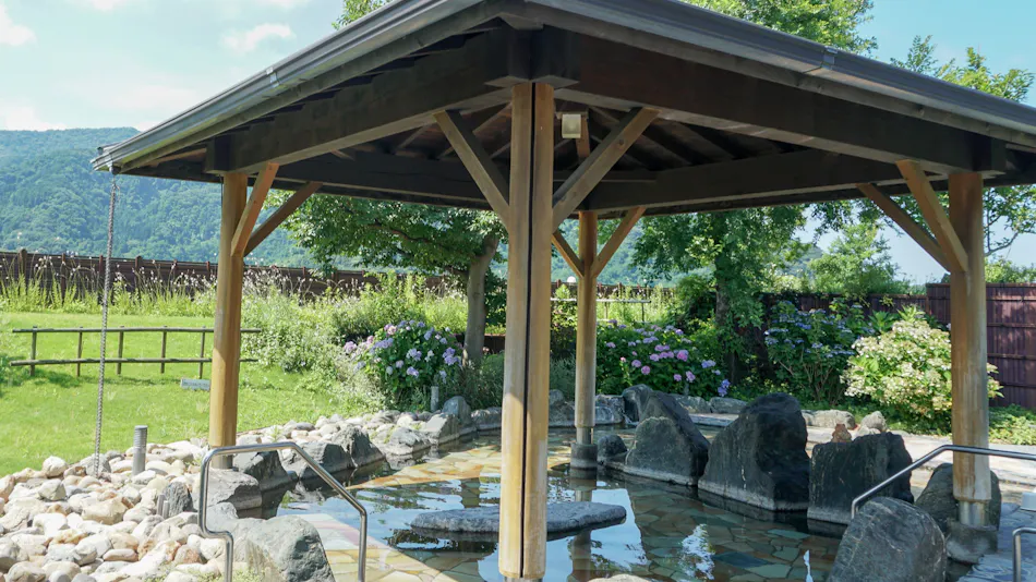 Cave d'Occi Vinespa