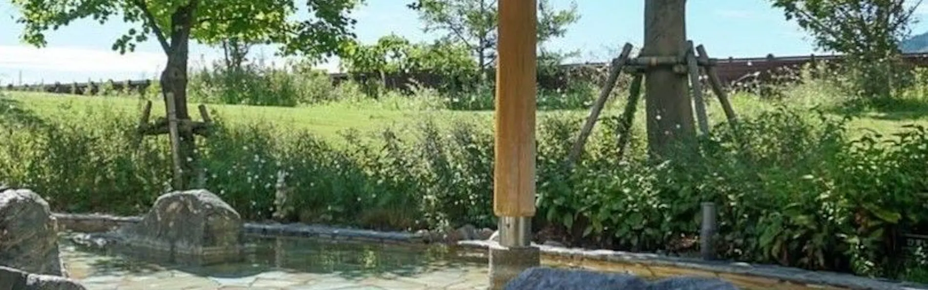 WineryRetreat ヴィネスパ byカーブドッチ