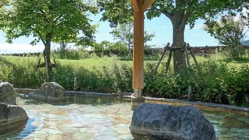 Cave d'Occi Vinespa