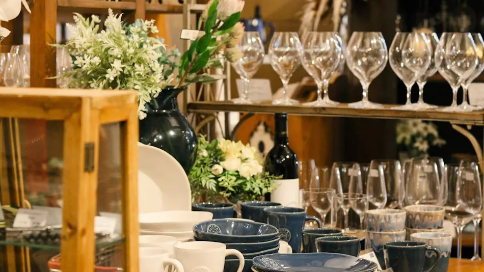 Cave d'Occi Vinespa