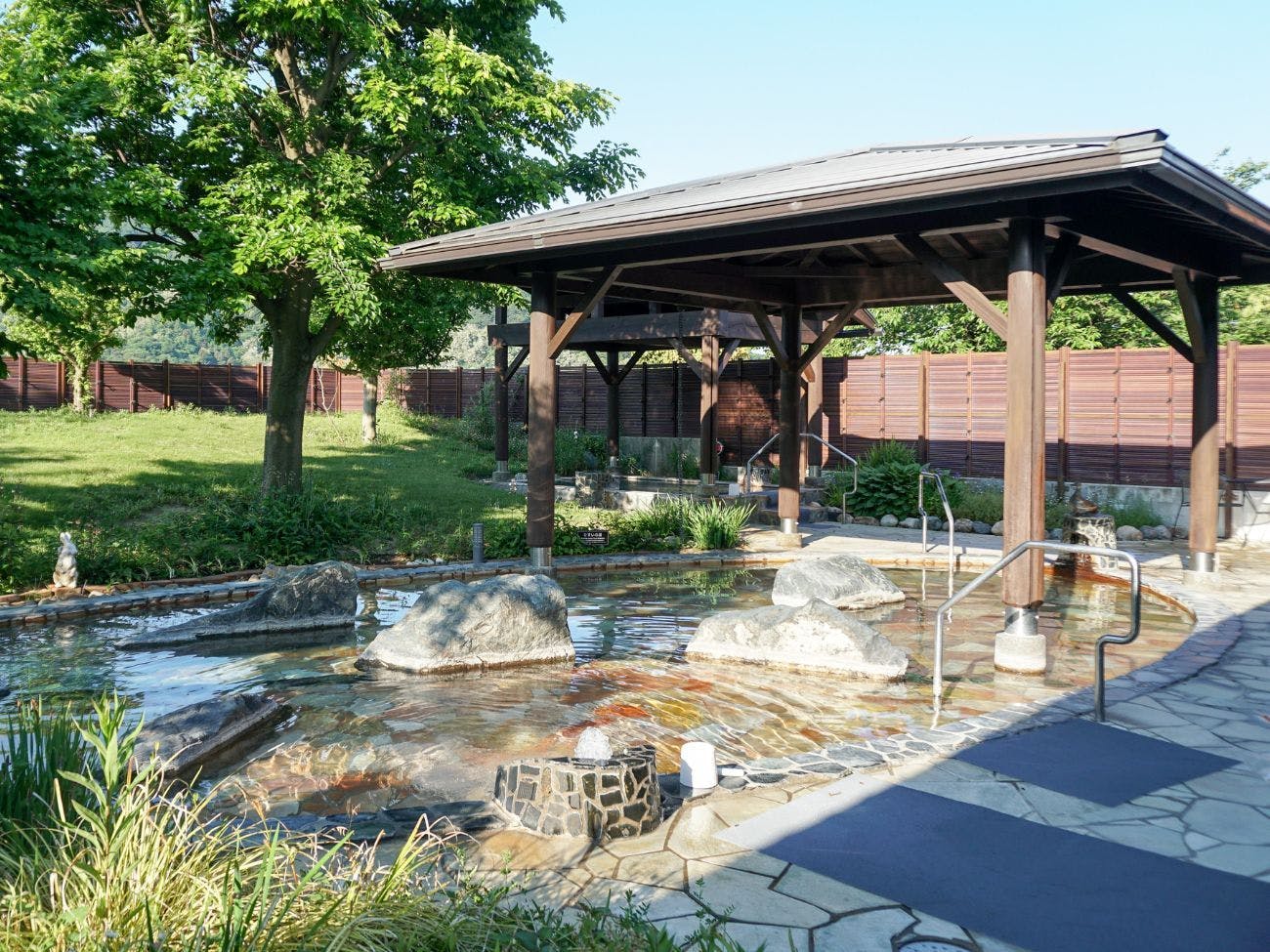 WineryRetreat ヴィネスパ byカーブドッチ