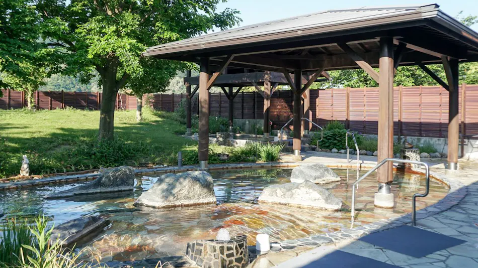 Cave d'Occi Vinespa