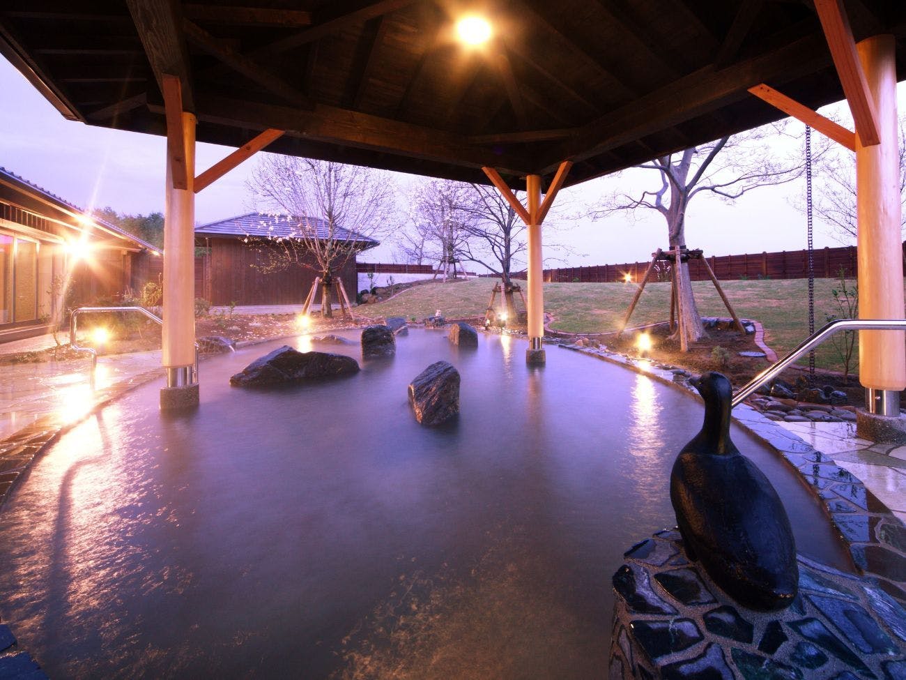 WineryRetreat ヴィネスパ byカーブドッチ