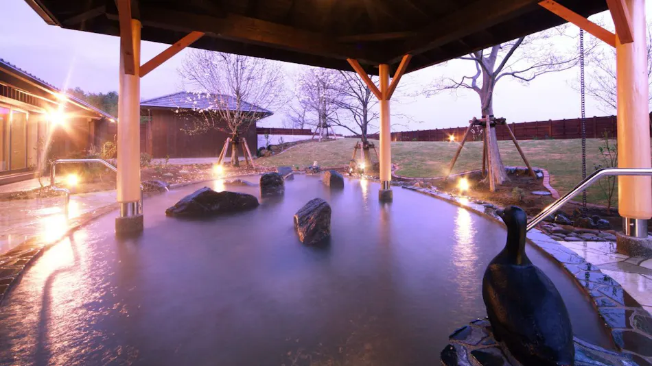 Cave d'Occi Vinespa