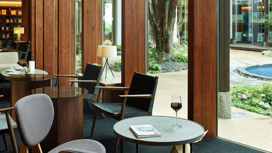 Cave d'Occi Vinespa