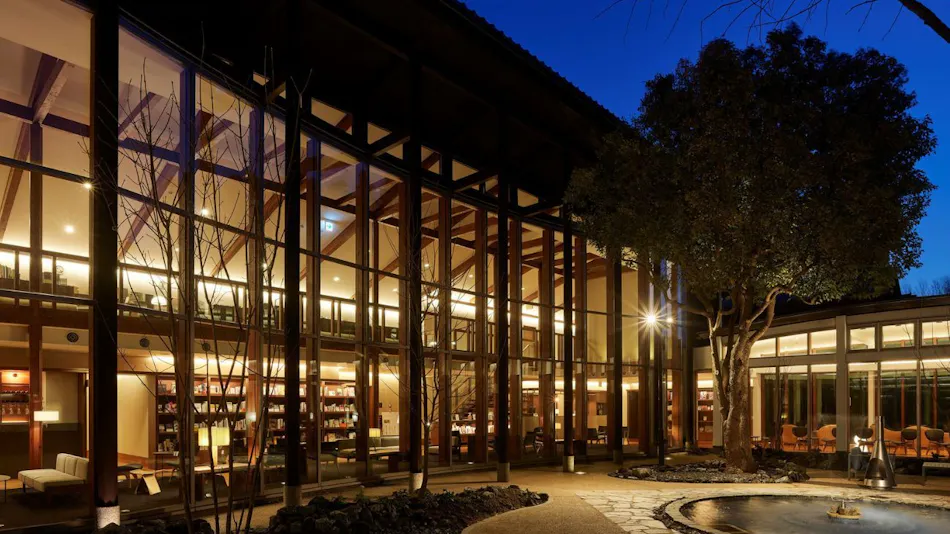 Cave d'Occi Vinespa