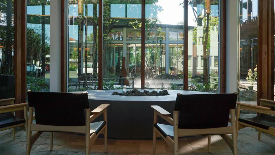 Cave d'Occi Vinespa