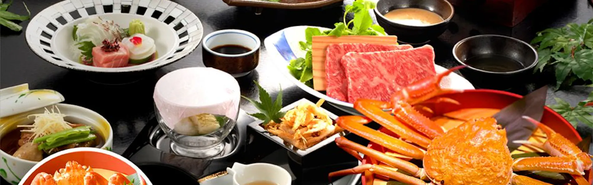 北陸 富山 日本の名湯 金太郎温泉 光風閣