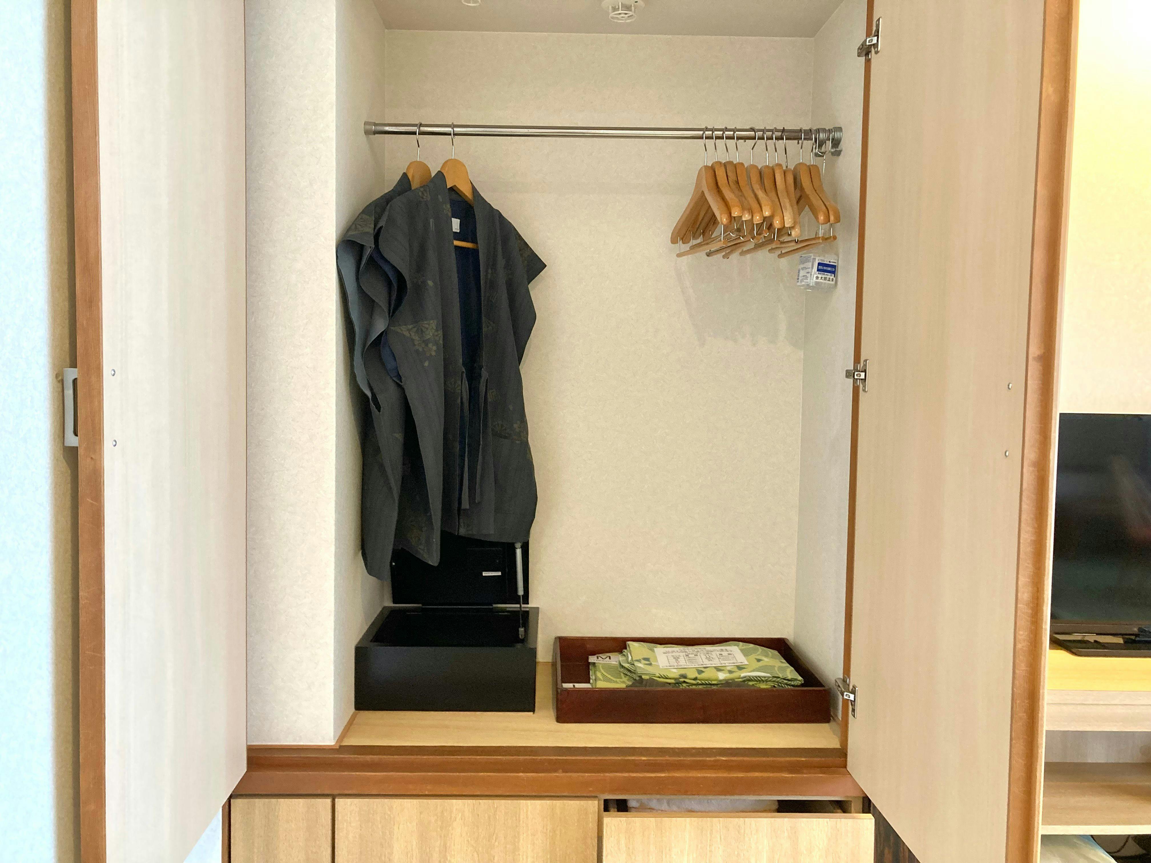 北陸　富山　日本の名湯　金太郎温泉　光風閣