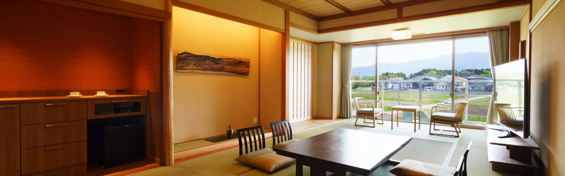 北陸 富山 日本の名湯 金太郎温泉 光風閣