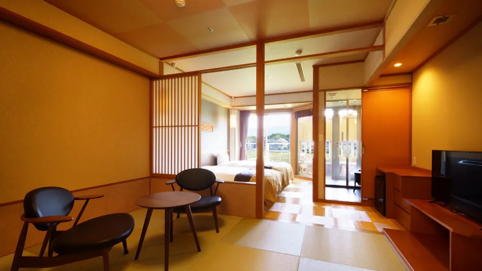 Hokuriku Toyama Japan's Famous Hot Spring Kintaro Onsen