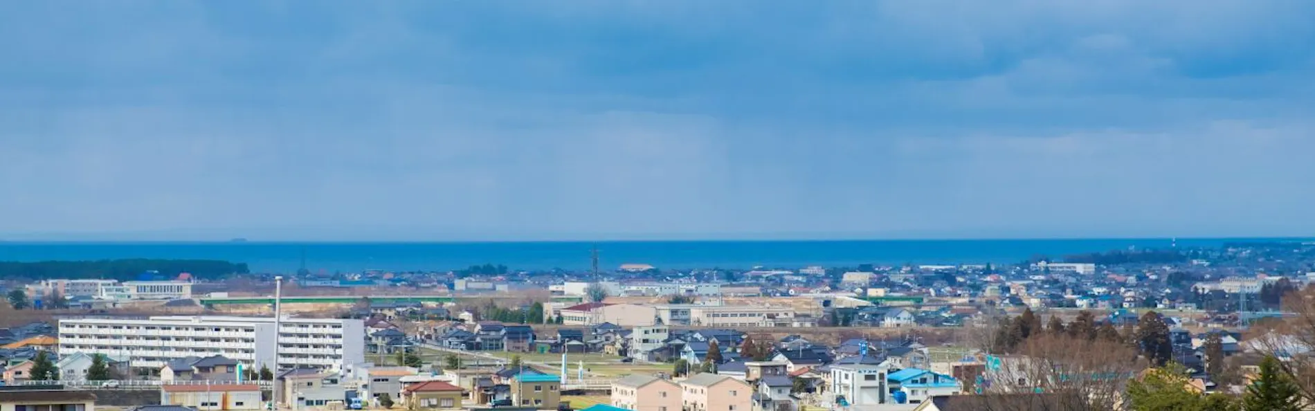 北陸 富山 日本の名湯 金太郎温泉 光風閣