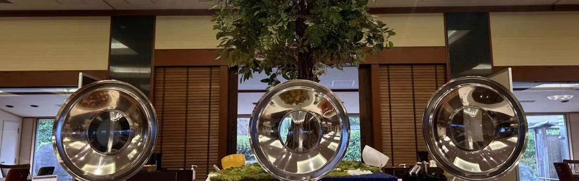 北陸 富山 日本の名湯 金太郎温泉 光風閣