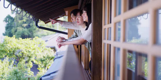 オーベルジュ カラ 宗像 with ritomaru