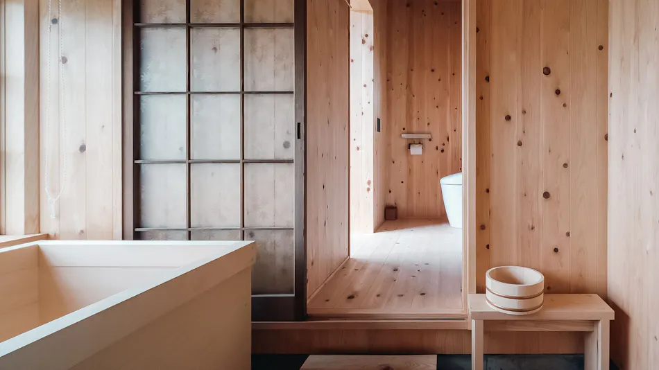 Lodging and Dining Roven Otaki Town
