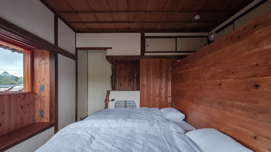 Lodging and Dining Roven Otaki Town