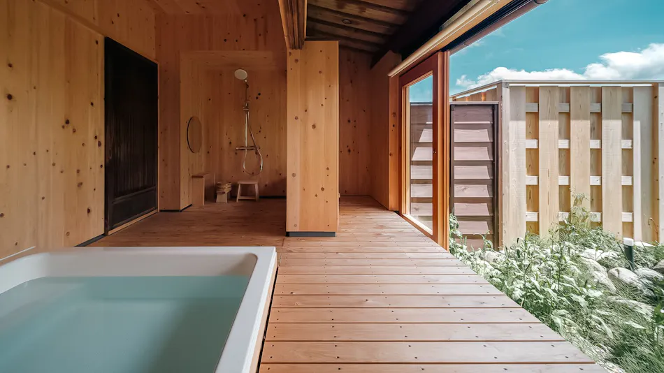 Lodging and Dining Roven Otaki Town