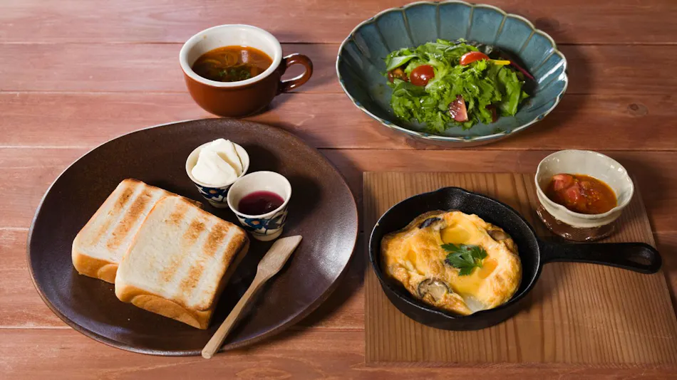 Lodging and Dining Roven Otaki Town