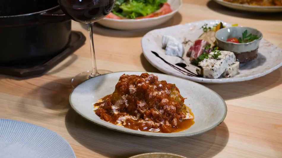 Lodging and Dining Roven Otaki Town