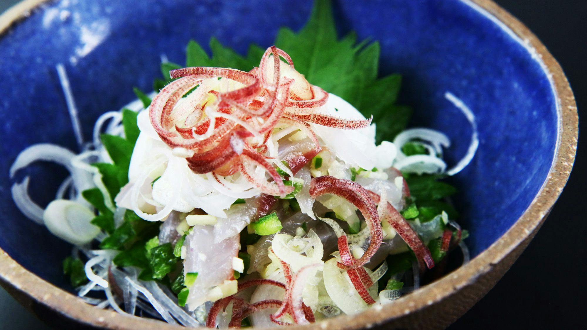 湯屋　やまざくら